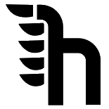 Hoosar icon